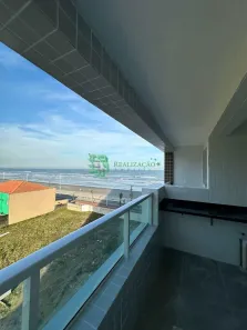Apartamento com 2 Quartos à venda, 71m² no Centro, Mongaguá