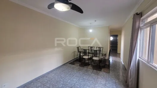 Apartamento com 2 Quartos à venda, 72m² no Campos Elíseos, Ribeirão Preto