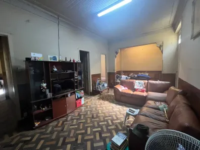 Casa com 4 Quartos à venda, 196m² no Centro, Rio de Janeiro