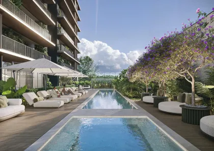 Apartamento com 3 Quartos à venda, 189m² no Pinheiros, São Paulo