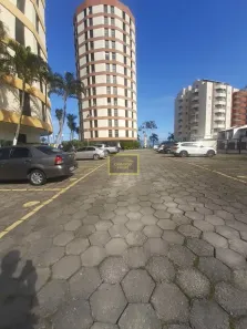 Apartamento com 2 Quartos à venda, 61m² no Martim de Sá, Caraguatatuba