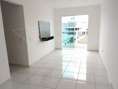Apartamento com 2 Quartos à venda, 66m² no Jardim Ouro Verde, Limeira