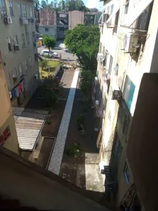 Apartamento com 2 Quartos à venda, 39m² no COHAB, Sapucaia do Sul