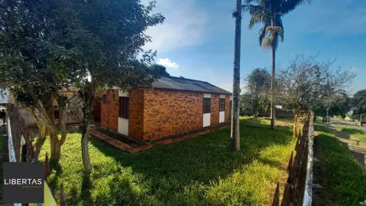 Casa com 2 Quartos à venda, 51m² no Aparecida, Alvorada