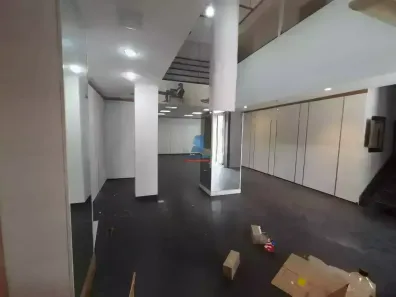 à venda, 311m² no Centro, Belo Horizonte
