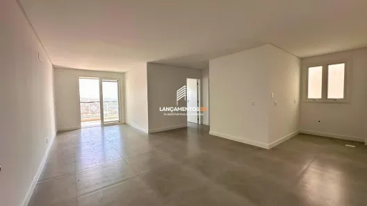 Apartamento com 2 Quartos à venda, 84m² no Paes Leme, Imbituba