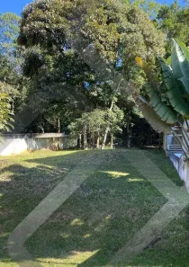 Lote/Terreno à venda, 250m² no Quintas do Ingaí, Santana de Parnaíba