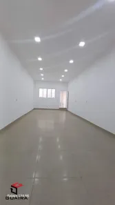 Imóvel Comercial com 4 Quartos à venda, 220m² no Vila Curuçá, Santo André
