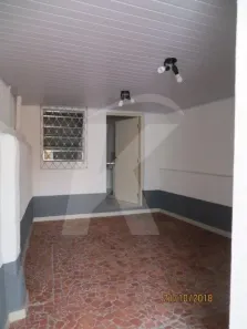 Casa com 2 Quartos para alugar, 122m² no Vila Guilherme, São Paulo