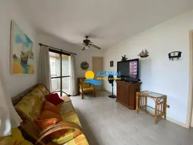 Apartamento com 3 Quartos à venda, 110m² no Pitangueiras, Guarujá