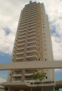 Apartamento com 3 Quartos à venda, 79m² no Cambuci, São Paulo