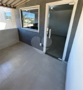 Casa com 1 Quarto à venda, 120m² no Vila Verde, Armação dos Búzios