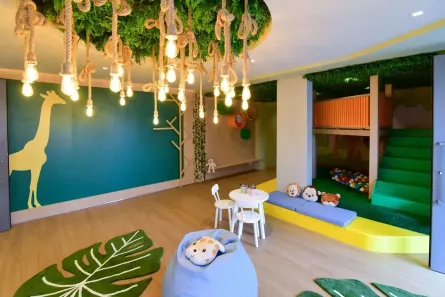 Apartamento com 3 Quartos à venda, 186m² no Vila Gomes Cardim, São Paulo