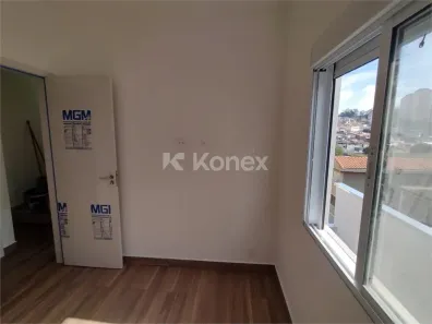 Casa de Condomínio com 3 Quartos à venda, 160m² no Jardim Santa Inês, São Paulo