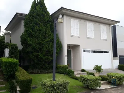 Casa com 3 Quartos à venda, 450m² no Jurerê, Florianópolis