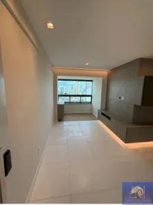 Apartamento com 3 Quartos à venda, 70m² no Madalena, Recife