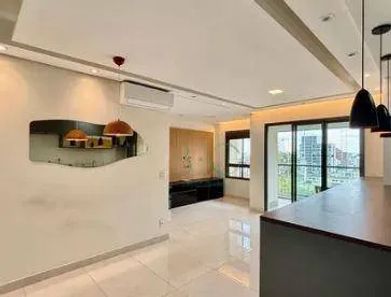 Apartamento com 2 Quartos à venda, 72m² no Pinheiros, São Paulo