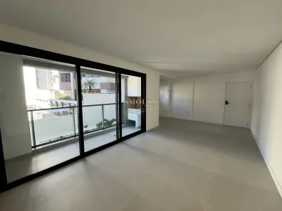 Apartamento com 2 Quartos à venda, 80m² no Centro, Florianópolis