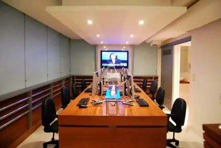 Ponto Comercial à venda, 109m² no Gávea, Rio de Janeiro