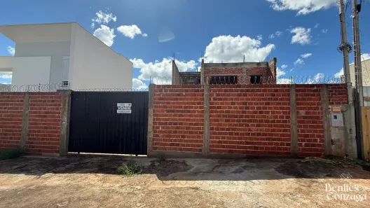 Lote/Terreno à venda, 10m² no Galeão, Maringá