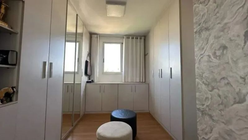 Foto 66