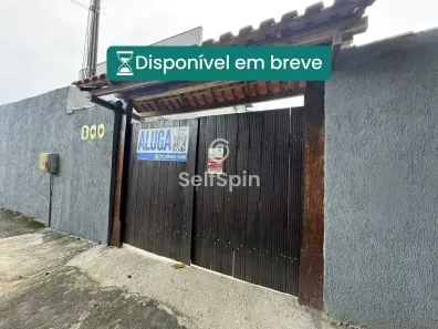Casa com 4 Quartos para alugar, 160m² no São Francisco, Niterói