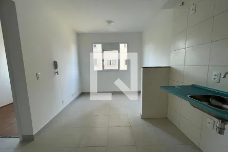 Apartamento com 2 Quartos à venda, 41m² no Jardim Celeste, São Paulo