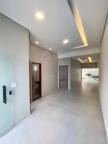 Casa com 2 Quartos à venda, 71m² no Parque 10 de Novembro, Manaus
