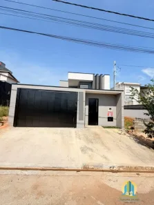 Casa com 3 Quartos à venda, 170m² no Portais (Polvilho), Cajamar