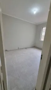 Apartamento com 3 Quartos para alugar, 80m² no Engenho Novo, Rio de Janeiro