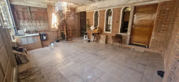 Casa com 4 Quartos à venda, 124m² no Vila Medeiros, São Paulo