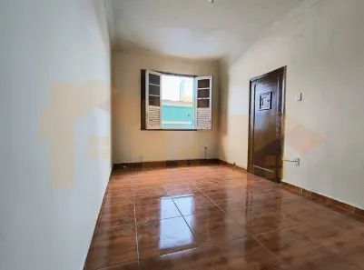 com 2 Quartos à venda, 469m² no Carlos Prates, Belo Horizonte