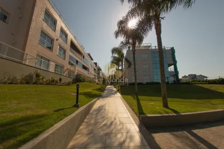 Cobertura com 4 Quartos para venda ou aluguel, 312m² no Ingleses do Rio Vermelho, Florianópolis