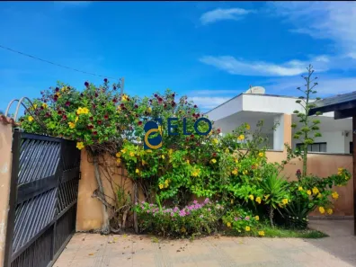 Casa com 2 Quartos à venda, 250m² no Balneário Iguape, Ilha Comprida