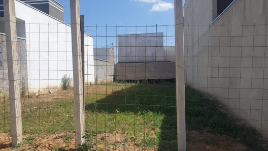 Lote/Terreno à venda, 150m² no Jardim Residencial Nova Veneza, Indaiatuba