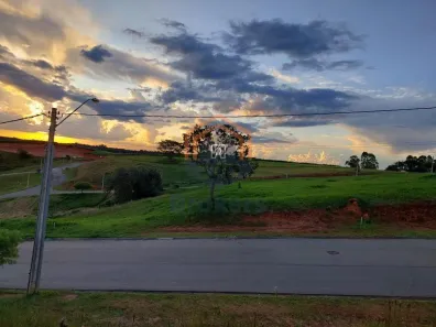 Lote/Terreno à venda, 1000m² no Caxambu, Jundiaí
