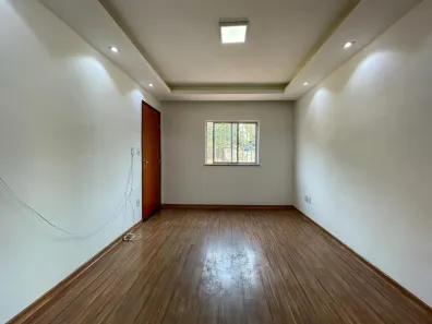 Apartamento com 2 Quartos à venda, 76m² no Borboleta, Juiz de Fora