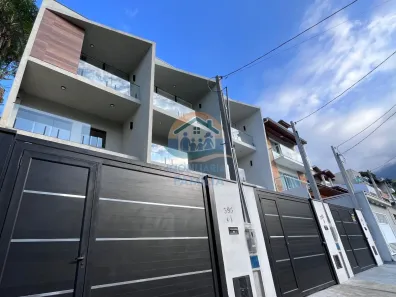 Casa com 3 Quartos à venda, 127m² no Portal da Olaria, São Sebastião