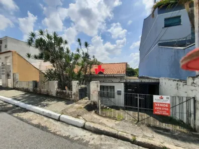 Lote/Terreno à venda, 121m² no Vila Esperança, São Paulo