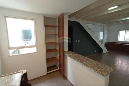 Sala Comercial para alugar, 50m² no Centro, Bragança Paulista