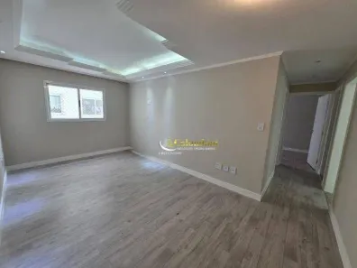 Apartamento com 2 Quartos à venda, 80m² no Santa Maria, São Caetano do Sul