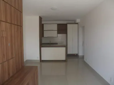 Apartamento com 3 Quartos à venda, 70m² no Parque Conceição II, Piracicaba