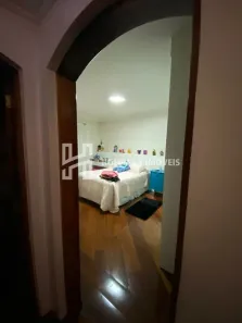Sobrado com 4 Quartos à venda, 546m² no Olímpico, São Caetano do Sul