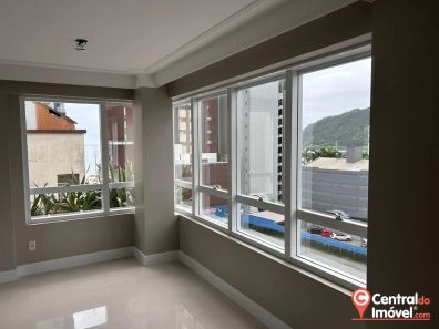 Apartamento com 3 Quartos à venda, 160m² no Centro, Balneário Camboriú