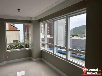 Apartamento com 3 Quartos à venda, 160m² no Centro, Balneário Camboriú