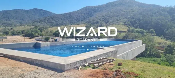 Lote/Terreno à venda, 300m² no Laranja Azeda, Atibaia