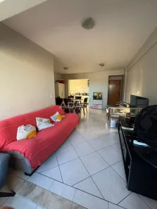 Apartamento com 4 Quartos à venda, 96m² no Alto da Glória, Goiânia