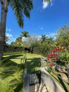 Casa de Condomínio com 5 Quartos à venda, 850m² no Residencial Tamboré, Barueri