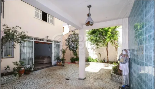 Sobrado com 3 Quartos à venda, 210m² no Vila Mariana, São Paulo