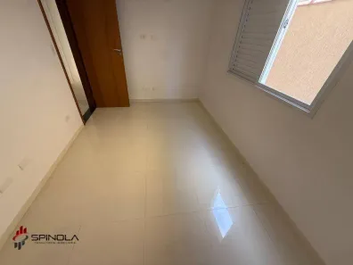 Casa com 2 Quartos à venda, 63m² no Maracanã, Praia Grande